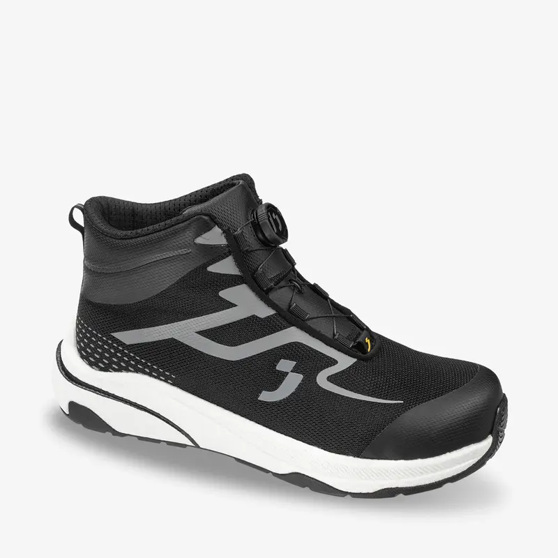 SJI 013510 (3)